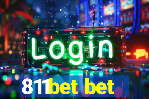 811bet bet